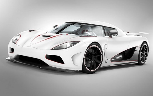 koenigsegg-agera-r-xl